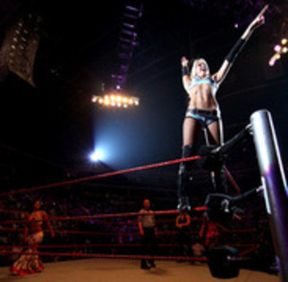 14035050_FWEGMTLMM - aproape toate pozele care le am pe pc