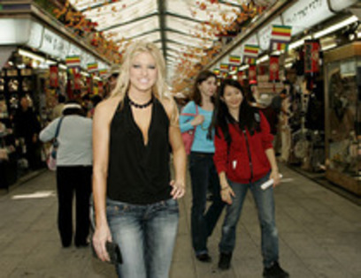 14035051_HHZWQUSNA - aproape toate pozele care le am pe pc