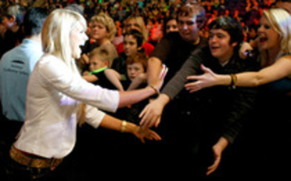 14035061_BMZRHSOVR - aproape toate pozele care le am pe pc