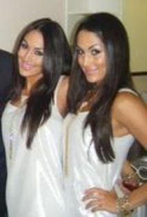 14035064_GZHWSUAMO - aproape toate pozele care le am pe pc