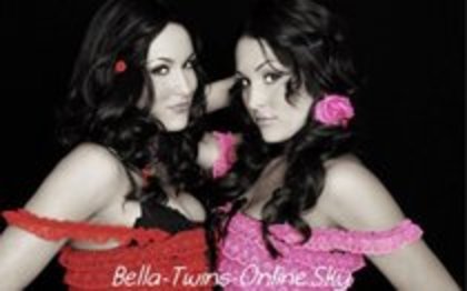 14035070_JMRCECRNV - aproape toate pozele care le am pe pc