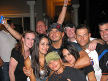 14035071_UTAZOMFVD - aproape toate pozele care le am pe pc