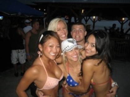 14035101_YAVRDWBBC - aproape toate pozele care le am pe pc