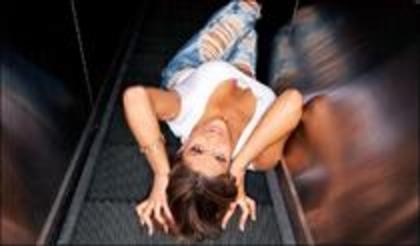 14035135_RAOSAQADJ - aproape toate pozele care le am pe pc