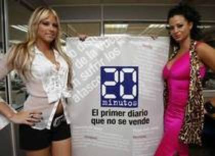 14035142_MBIGYMPBP - aproape toate pozele care le am pe pc