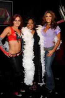 14035143_XFLTAVTQW - aproape toate pozele care le am pe pc