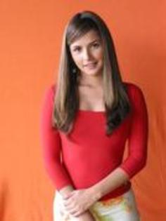 14035150_WYASSVJOL - aproape toate pozele care le am pe pc