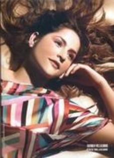 14035152_TOGLELOHD - aproape toate pozele care le am pe pc