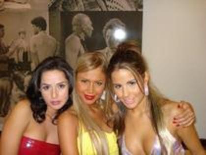 14035159_SENEXBKJG - aproape toate pozele care le am pe pc