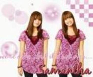 14035387_PCUGLOWPU