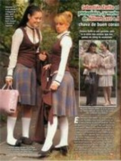 14062932_XKPCEMSWA - aproape toate pozele care le am pe pc