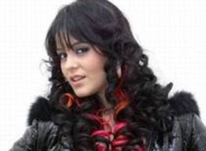 14062947_GOGHFOGJZ - aproape toate pozele care le am pe pc