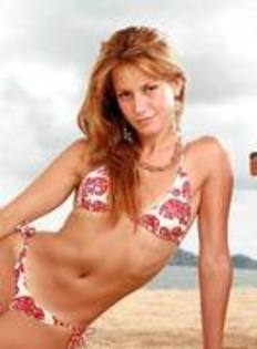 14062948_WZMQEGTFZ - aproape toate pozele care le am pe pc