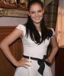 14062963_CYVNQWURE - aproape toate pozele care le am pe pc