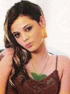 14062970_OGGSXGLPD - aproape toate pozele care le am pe pc