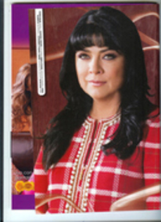 14062980_QZNENUKGS - aproape toate pozele care le am pe pc