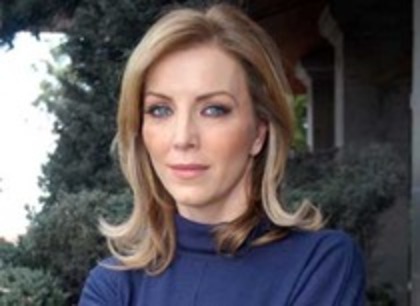 14062989_VMLSTOZMA - aproape toate pozele care le am pe pc