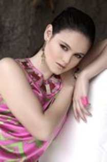 14063005_HAYDNIFSI - aproape toate pozele care le am pe pc