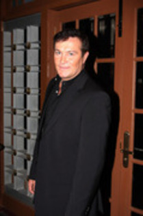 14063034_VOVTVVRYI - aproape toate pozele care le am pe pc