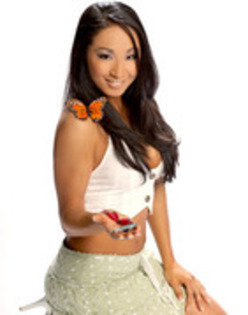 14035996_SHQQVRQCR - aproape toate pozele care le am pe pc