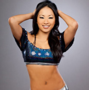 14036023_VMXVSQECG - aproape toate pozele care le am pe pc