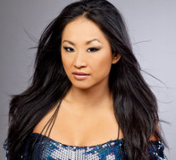 14036031_FNNKRMSYJ - aproape toate pozele care le am pe pc