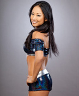 14036036_HLCISNLGA - aproape toate pozele care le am pe pc