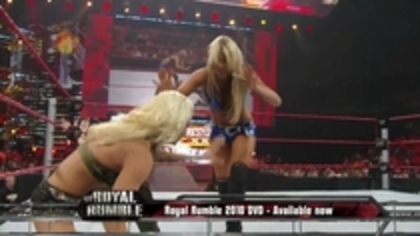 14063704_EMGPBISLI - aproape toate pozele care le am pe pc