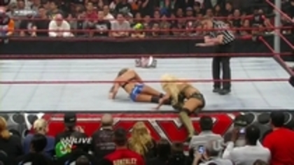 14063716_HOHTGEUAM - aproape toate pozele care le am pe pc