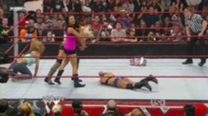 14063722_COJNSWTHY - aproape toate pozele care le am pe pc