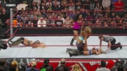 14063728_BAJJFSNZS - aproape toate pozele care le am pe pc