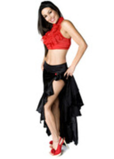 14034993_ACFNVGQRK - aproape toate pozele care le am pe pc