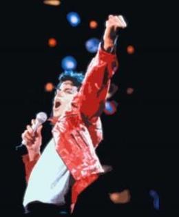 michaeljackson911smalla-248x300