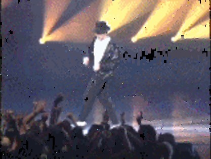14411520_IASVPBTMM - Michael Jackson in concerte