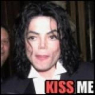 picture-74578 - Michael Jackson