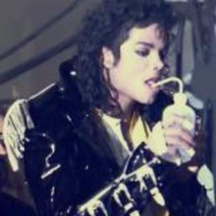picture-156397 - Michael Jackson