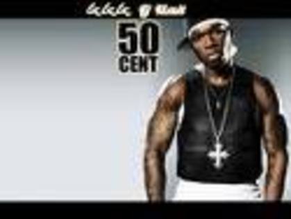 50CENT 2 - 50CENT