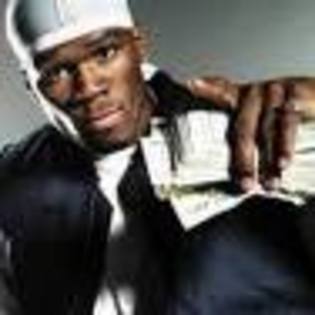 50CENT 5 - 50CENT