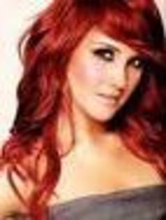 DULCE MARIA - CONCURS-cea mai buna voce feminina