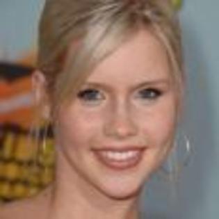 Claire_Holt_1215414536 - Claire Holt