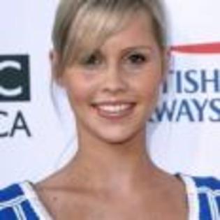 Claire_Holt_1230557481_3 - Claire Holt