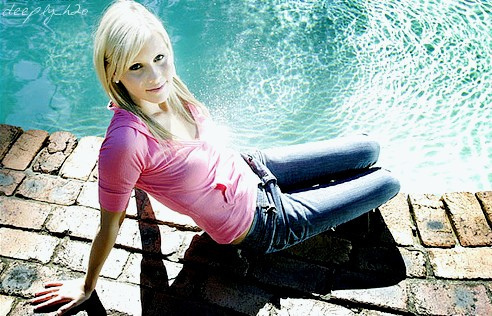 i256534203_10175_2 - Claire Holt