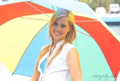 i256534204_86911_2 - Claire Holt