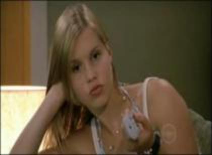 PFKNESGFJECBADQHHPF - Claire Holt