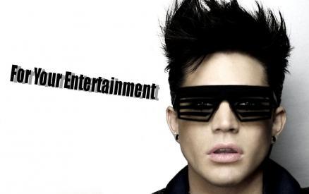 adam shades2
