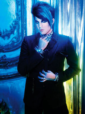 Adam-Lambert-new-photo_l