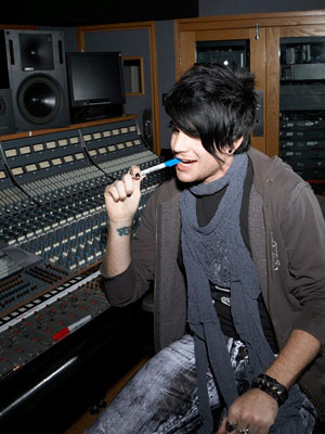adamstudio6