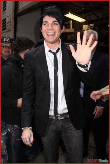 fp_3066970_nyc_lambert_adam_052709