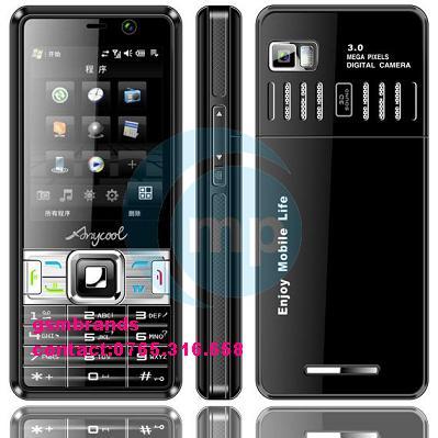 88f12df079a27c719aa05a7a6928bdf1_electronice-telefoane-mobile-HM-J4-2 - Telefoane