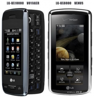 lg_lanseaza_doua_noi_telefoane_mobile_in_u.s.a34441 - Telefoane